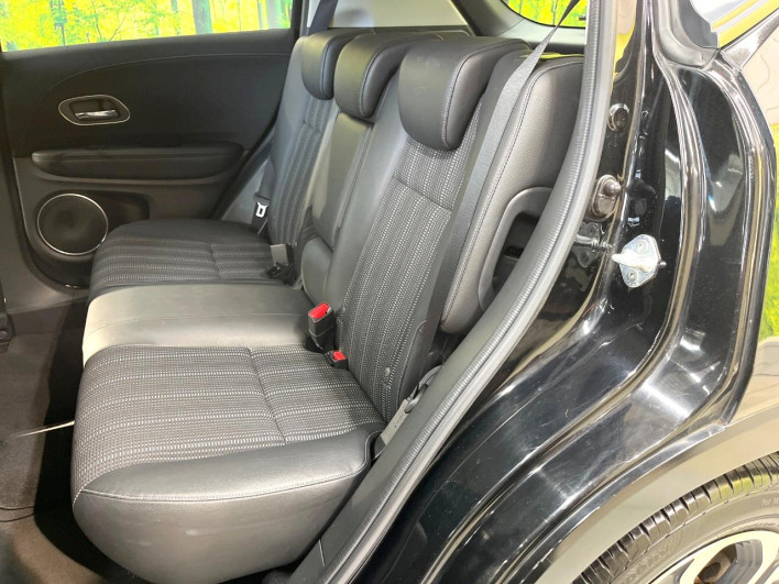 2017 Honda VEZEL DAA-RU3 (UW-6a2390b184fbc)[10]