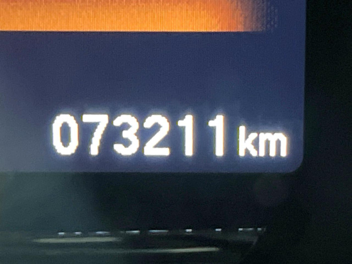 2017 Honda VEZEL DAA-RU3 (UW-6a2390b184fbc)[2]