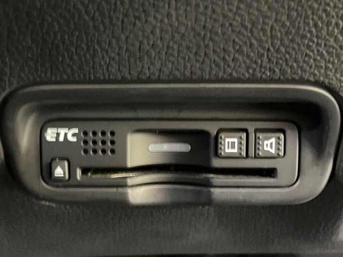 2017 Honda VEZEL DAA-RU3 (UW-6a2390b184fbc)[16]