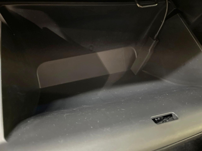 2017 Honda VEZEL DAA-RU3 (UW-6a2390b184fbc)[8]
