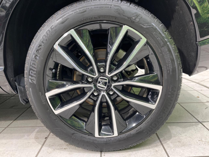 2024 Honda VEZEL 6AA-RV5 (UW-6a2390bb4f9cc)[20]