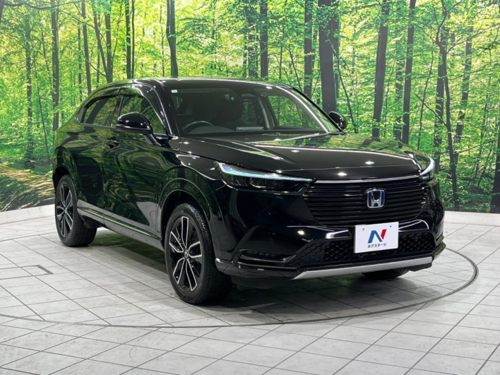 2024 Honda VEZEL 6AA-RV5 (UW-6a2390bb4f9cc)[6]