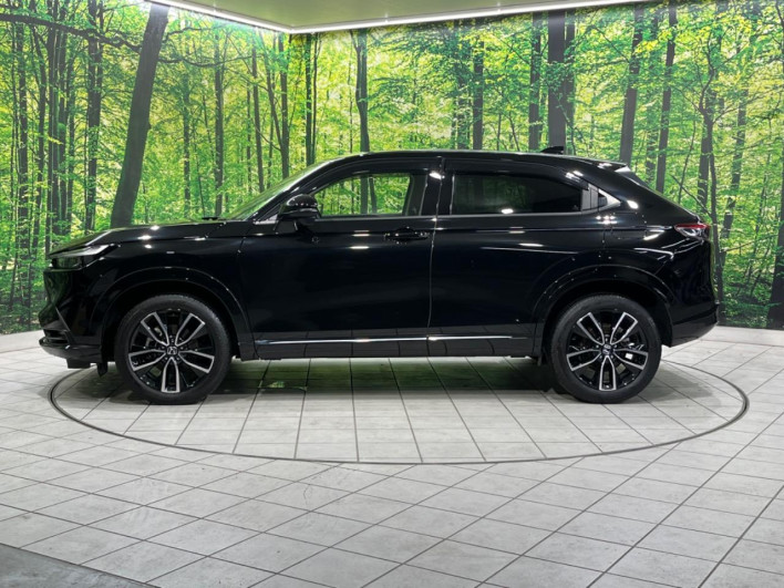 2024 Honda VEZEL 6AA-RV5 (UW-6a2390bb4f9cc)[11]