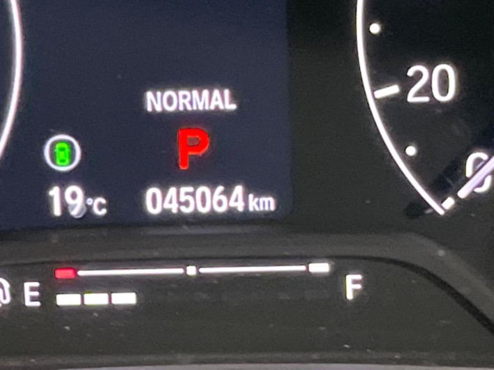 2024 Honda VEZEL 6AA-RV5 (UW-6a2390bb4f9cc)[2]
