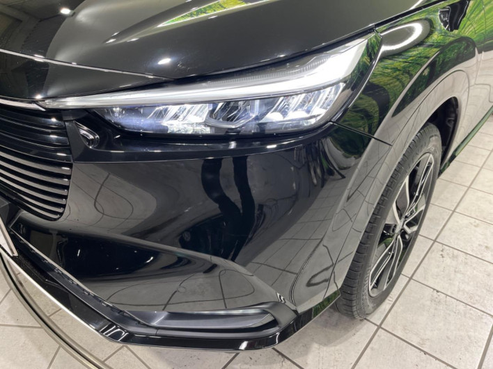 2024 Honda VEZEL 6AA-RV5 (UW-6a2390bb4f9cc)[24]
