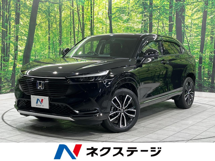 2024 Honda VEZEL 6AA-RV5 (UW-6a2390bb4f9cc)[3]