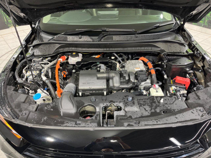 2024 Honda VEZEL 6AA-RV5 (UW-6a2390bb4f9cc)[16]