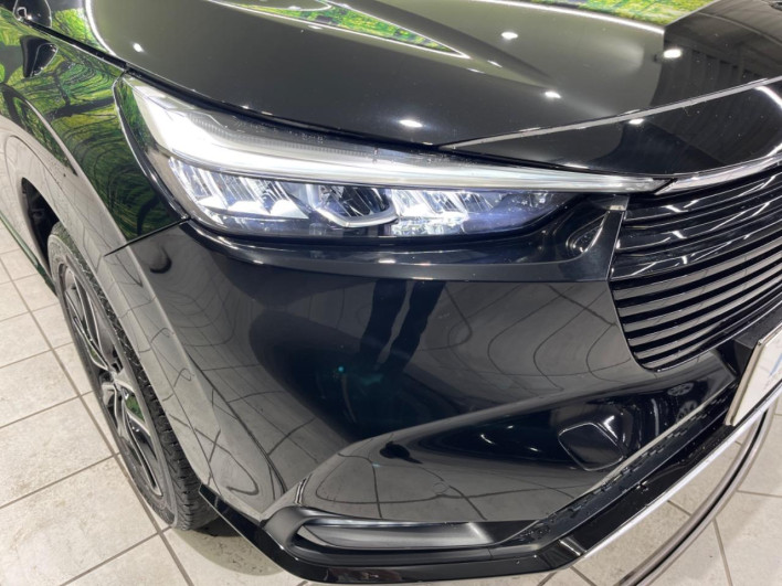 2024 Honda VEZEL 6AA-RV5 (UW-6a2390bb4f9cc)[23]