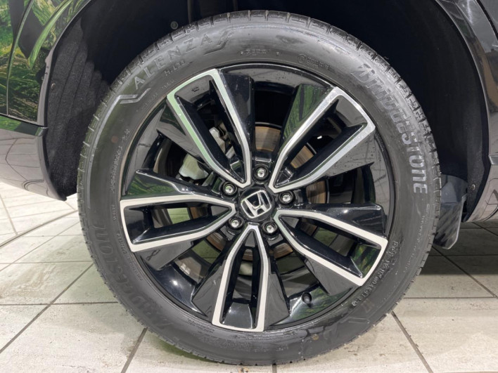 2024 Honda VEZEL 6AA-RV5 (UW-6a2390bb4f9cc)[21]