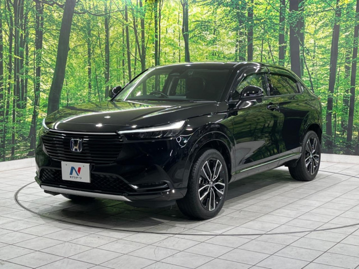 2024 Honda VEZEL 6AA-RV5 (UW-6a2390bb4f9cc)[4]