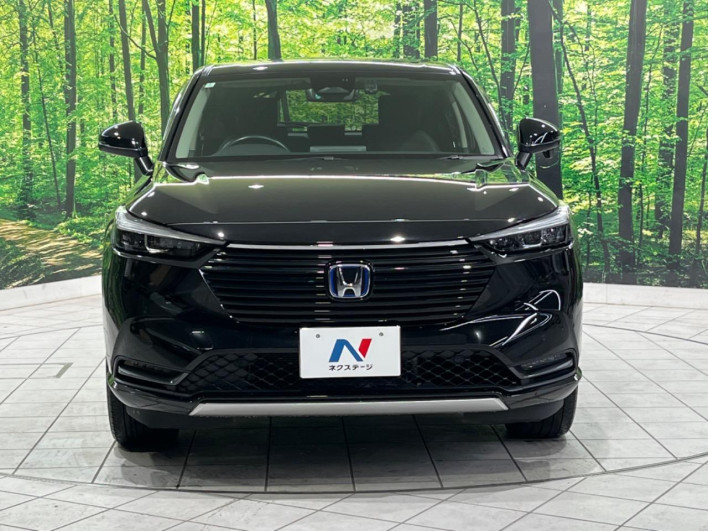 2024 Honda VEZEL 6AA-RV5 (UW-6a2390bb4f9cc)[5]