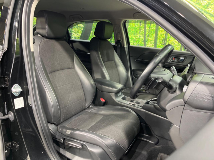 2024 Honda VEZEL 6AA-RV5 (UW-6a2390bb4f9cc)[28]