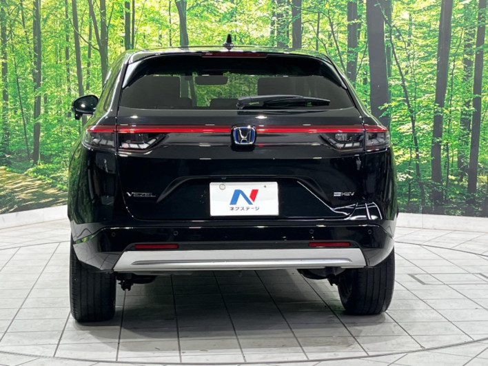 2024 Honda VEZEL 6AA-RV5 (UW-6a2390bb4f9cc)[9]