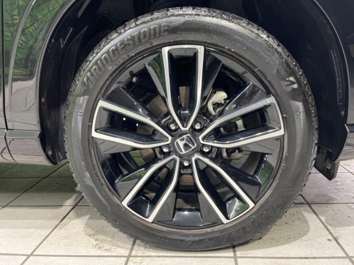 2024 Honda VEZEL 6AA-RV5 (UW-6a2390bb4f9cc)[22]