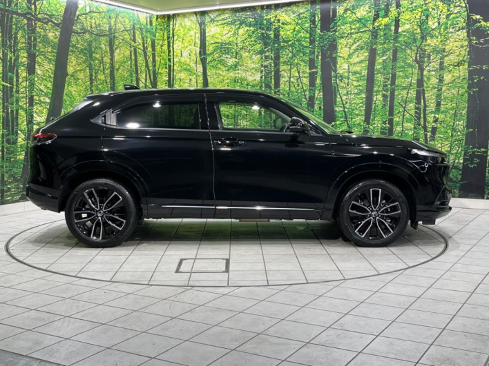 2024 Honda VEZEL 6AA-RV5 (UW-6a2390bb4f9cc)[7]