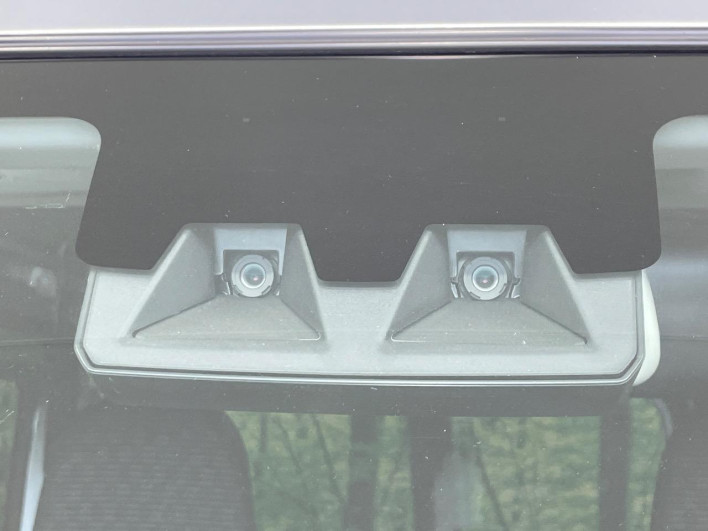 2022 Daihatsu Daihatsu Hijet Cargo 3BD-S700V (UW-6a2390bfa927b)[7]