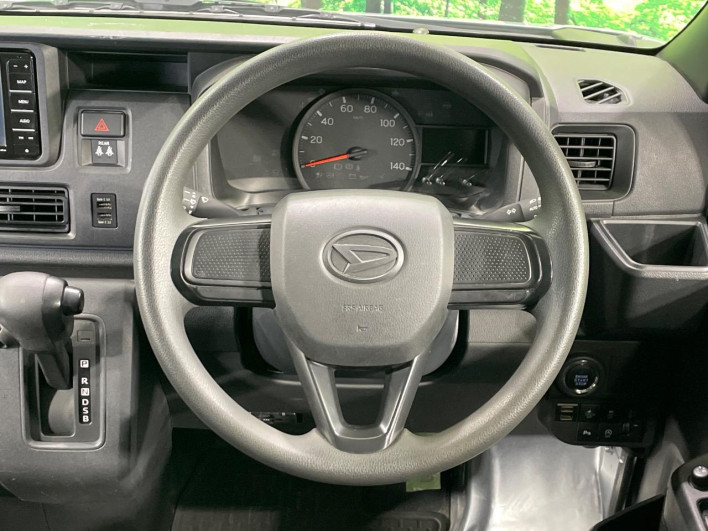 2022 Daihatsu Daihatsu Hijet Cargo 3BD-S700V (UW-6a2390bfa927b)[20]
