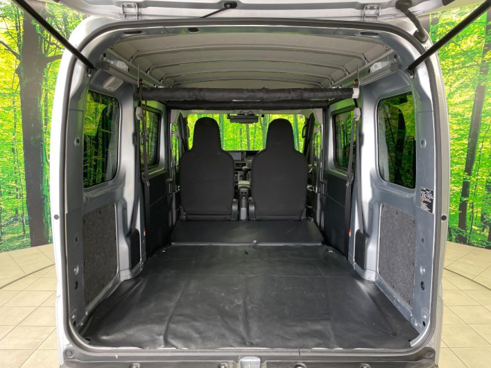 2022 Daihatsu Daihatsu Hijet Cargo 3BD-S700V (UW-6a2390bfa927b)[15]