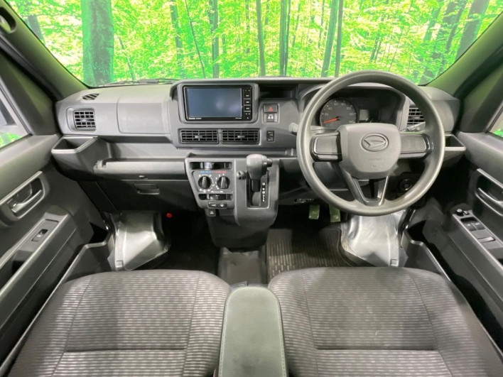 2022 Daihatsu Daihatsu Hijet Cargo 3BD-S700V (UW-6a2390bfa927b)[19]
