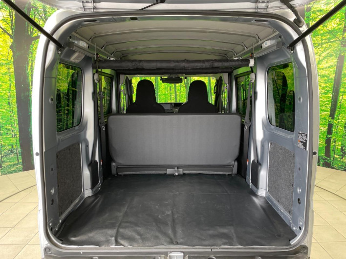 2022 Daihatsu Daihatsu Hijet Cargo 3BD-S700V (UW-6a2390bfa927b)[16]