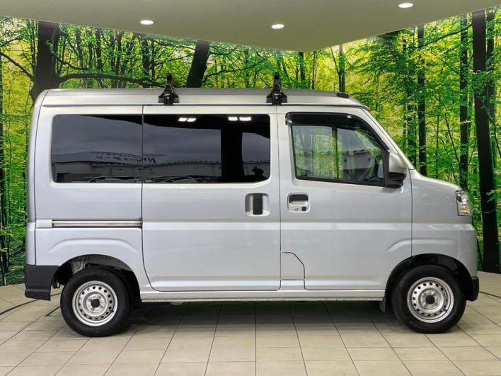 2022 Daihatsu Daihatsu Hijet Cargo 3BD-S700V (UW-6a2390bfa927b)[23]