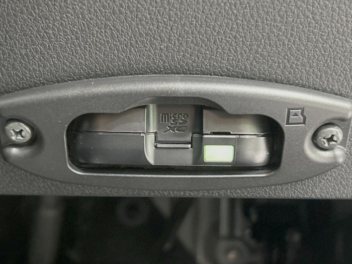 2024 Daihatsu Atrai 3BD-S700W (UW-6a2390bfee92e)[29]