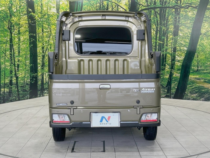 2024 Daihatsu Atrai 3BD-S700W (UW-6a2390bfee92e)[16]
