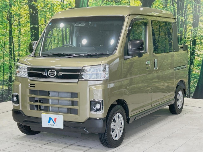 2024 Daihatsu Atrai 3BD-S700W (UW-6a2390bfee92e)[8]