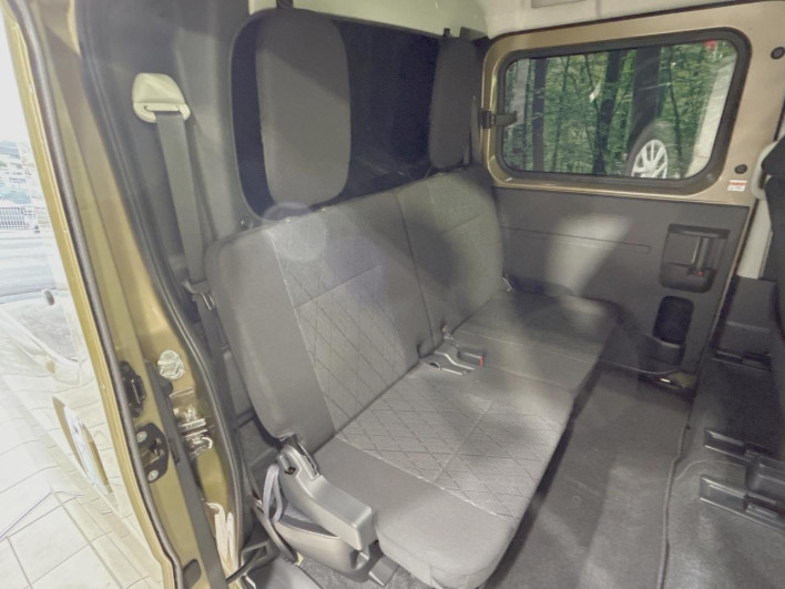 2024 Daihatsu Atrai 3BD-S700W (UW-6a2390bfee92e)[14]