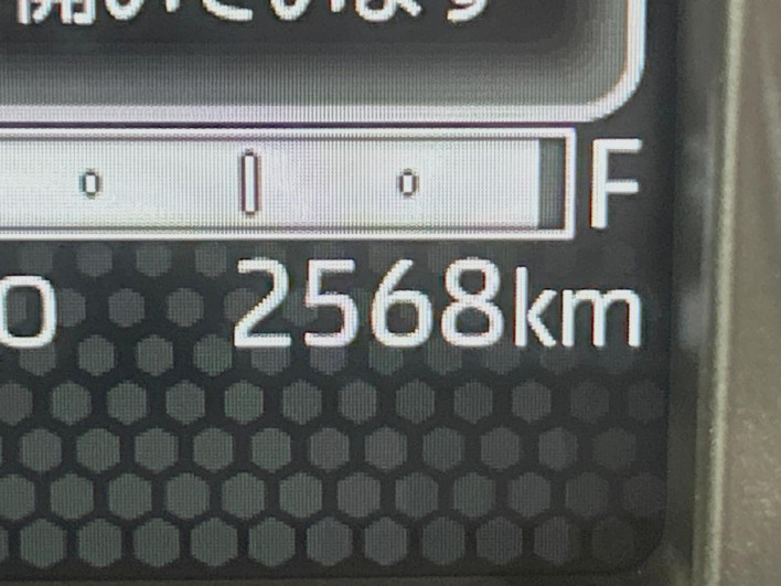 2024 Daihatsu Atrai 3BD-S700W (UW-6a2390bfee92e)[2]