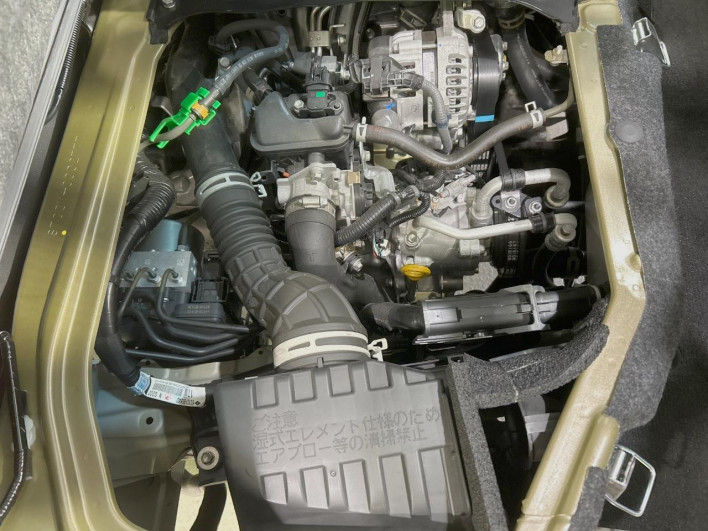 2024 Daihatsu Atrai 3BD-S700W (UW-6a2390bfee92e)[6]