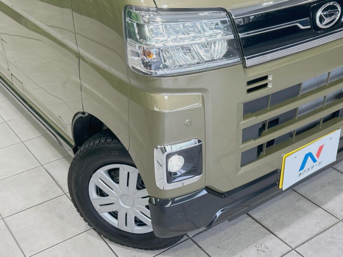 2024 Daihatsu Atrai 3BD-S700W (UW-6a2390bfee92e)[21]