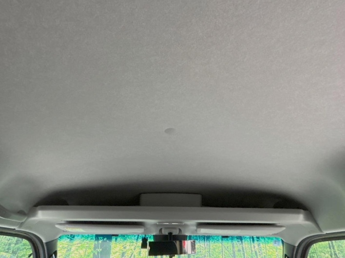 2024 Daihatsu Atrai 3BD-S700W (UW-6a2390bfee92e)[12]