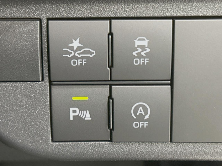 2024 Daihatsu Atrai 3BD-S700W (UW-6a2390bfee92e)[28]
