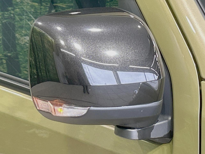 2024 Daihatsu Atrai 3BD-S700W (UW-6a2390bfee92e)[22]