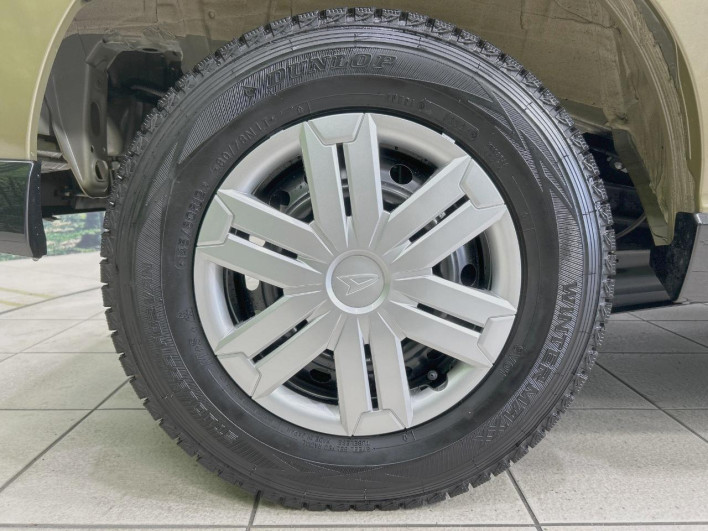 2024 Daihatsu Atrai 3BD-S700W (UW-6a2390bfee92e)[25]