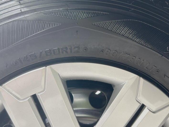 2024 Daihatsu Atrai 3BD-S700W (UW-6a2390bfee92e)[26]