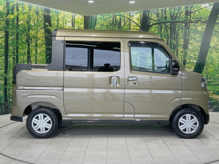 2024 Daihatsu Atrai 3BD-S700W (UW-6a2390bfee92e)[18]