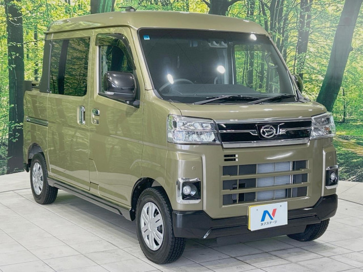 2024 Daihatsu Atrai 3BD-S700W (UW-6a2390bfee92e)[19]