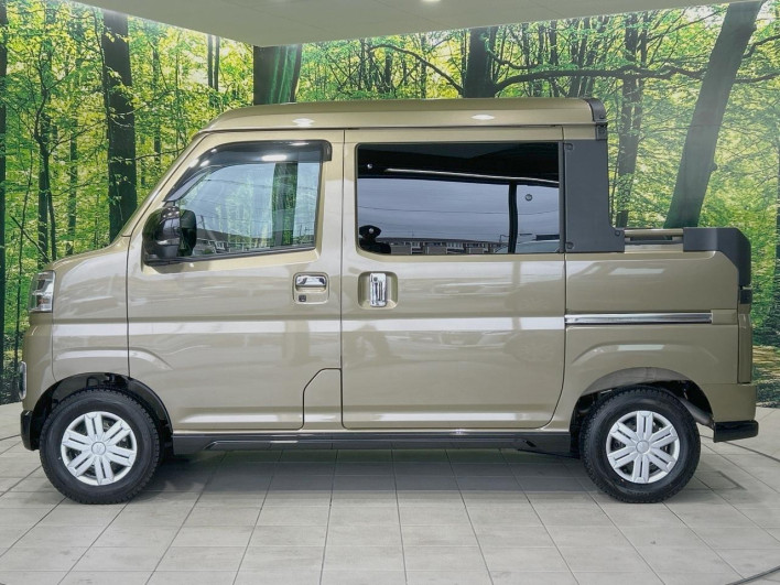 2024 Daihatsu Atrai 3BD-S700W (UW-6a2390bfee92e)[9]