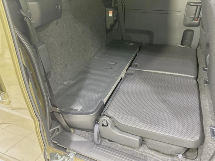 2024 Daihatsu Atrai 3BD-S700W (UW-6a2390bfee92e)[13]