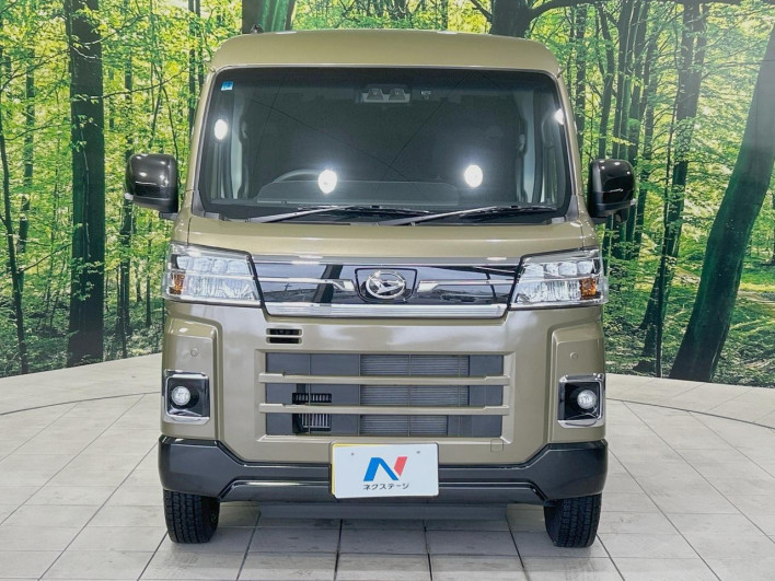 2024 Daihatsu Atrai 3BD-S700W (UW-6a2390bfee92e)[20]