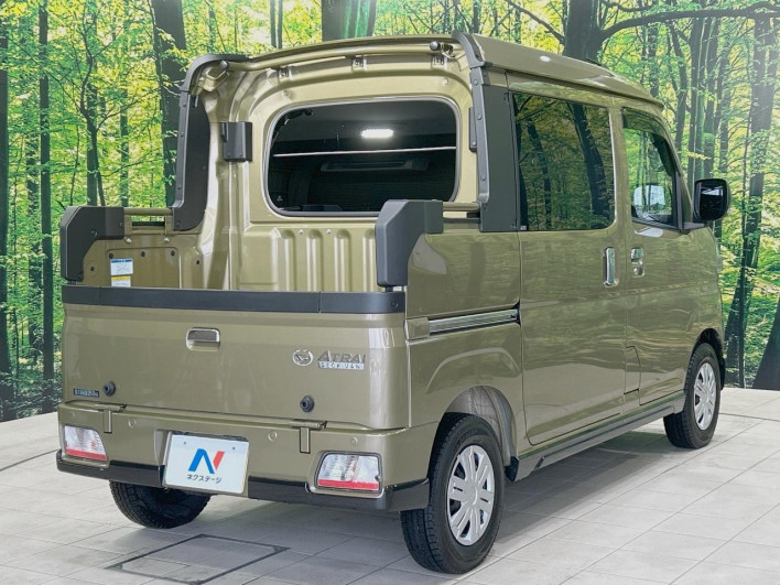 2024 Daihatsu Atrai 3BD-S700W (UW-6a2390bfee92e)[17]