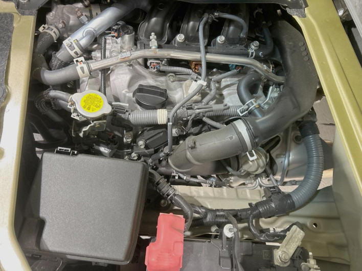 2024 Daihatsu Atrai 3BD-S700W (UW-6a2390bfee92e)[7]