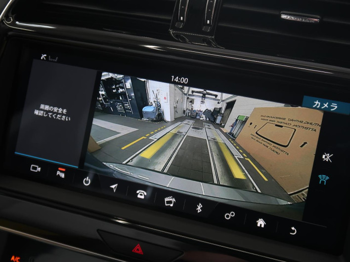 2019 Jaguar XE LDA-JA2NA (UW-6a2390c0e2352)[25]