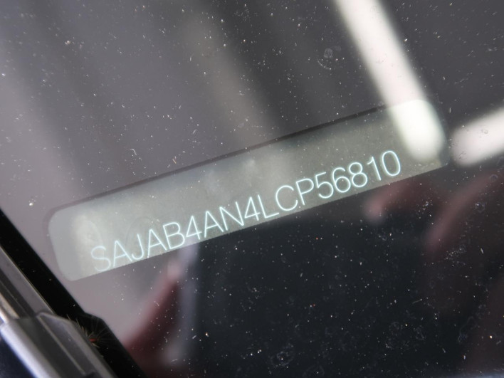 2019 Jaguar XE LDA-JA2NA (UW-6a2390c0e2352)[1]