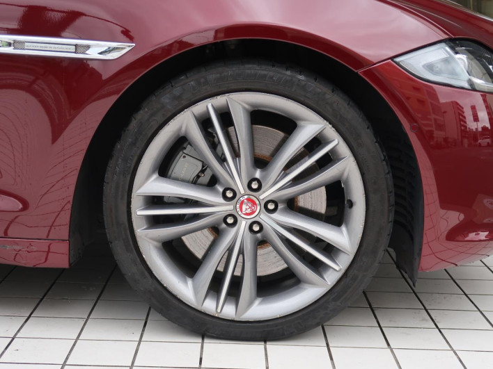 2017 Jaguar XJ CBA-J24MA (UW-6a2390c203d7d)[6]
