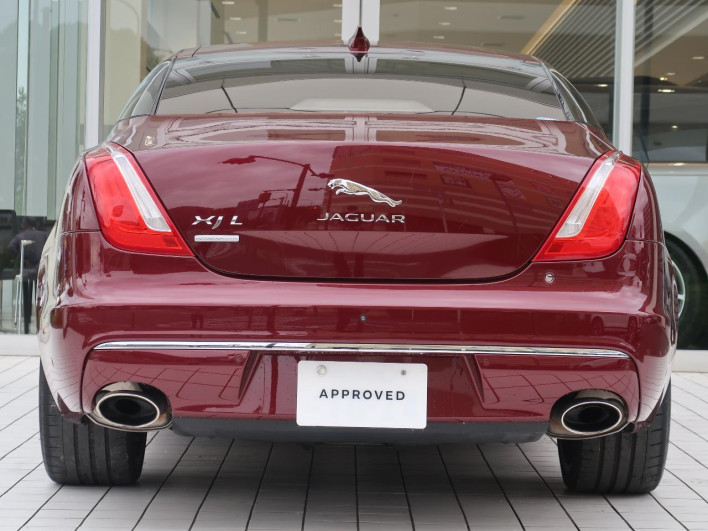 2017 Jaguar XJ CBA-J24MA (UW-6a2390c203d7d)[12]