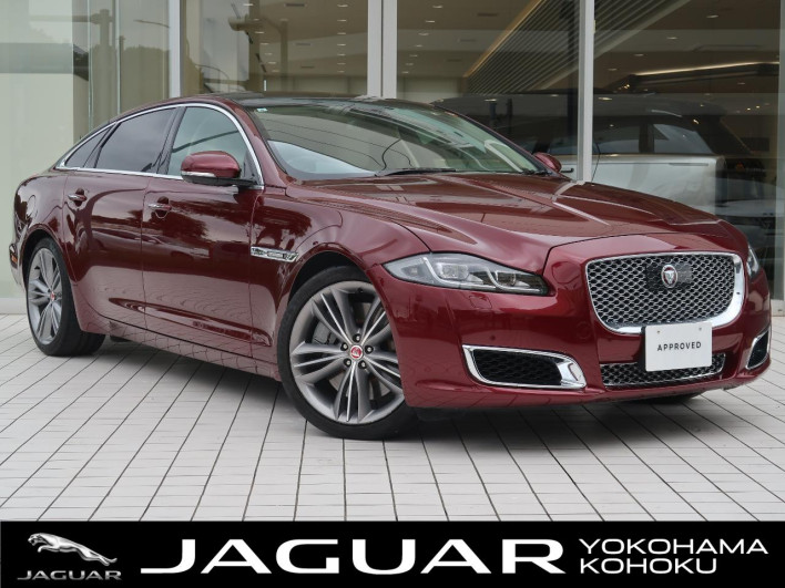 2017 Jaguar XJ CBA-J24MA (UW-6a2390c203d7d)[3]