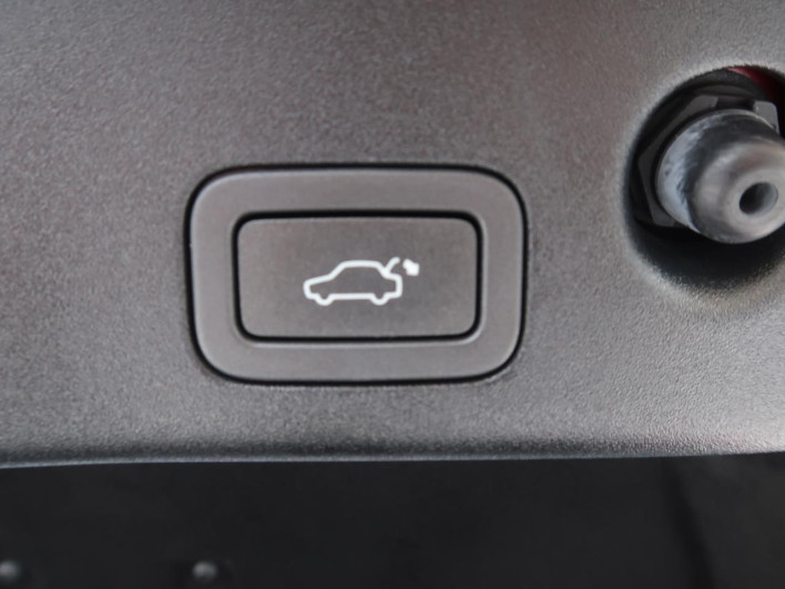 2017 Jaguar XJ CBA-J24MA (UW-6a2390c203d7d)[20]